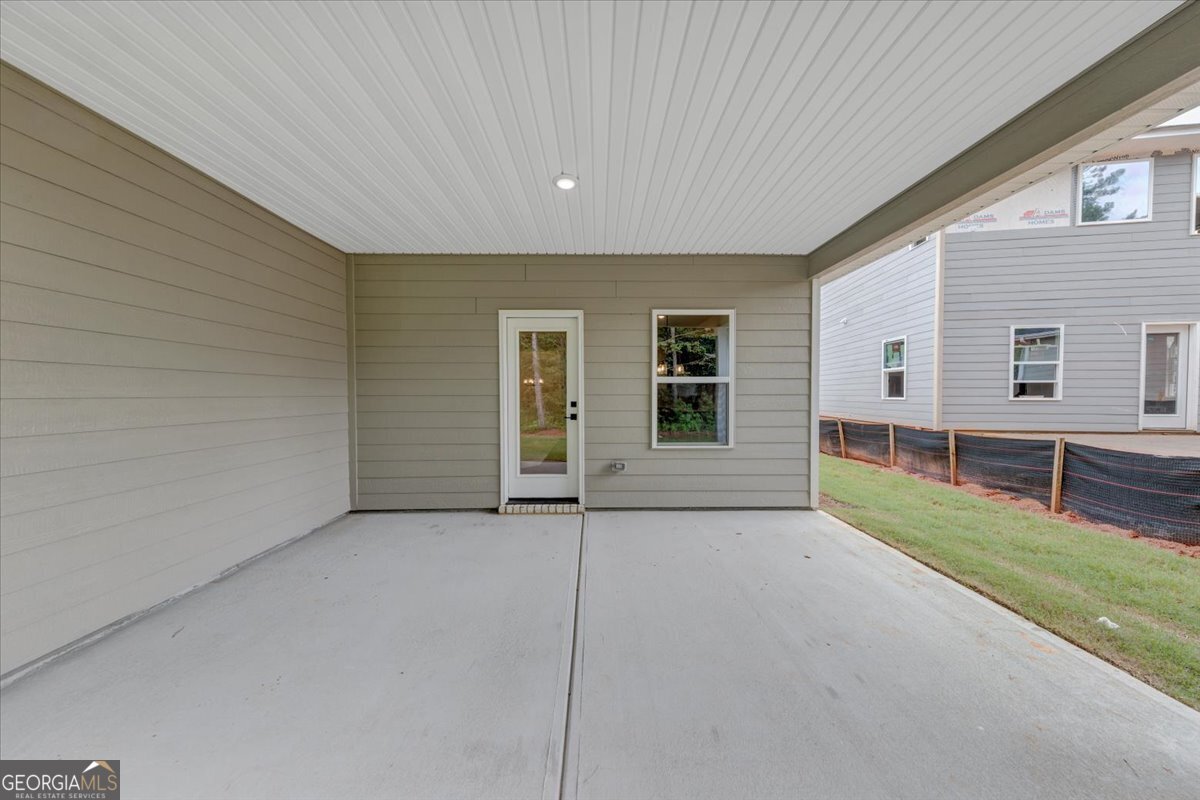 104 Endless Loop Drive Lot 25 Property Photo 29