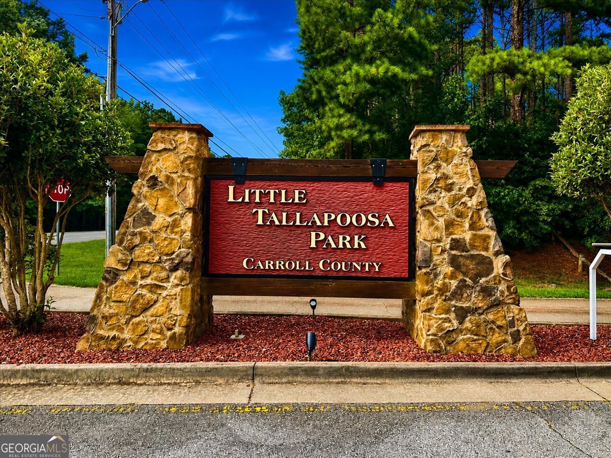 104 Endless Loop Drive Lot 25 Property Photo 48