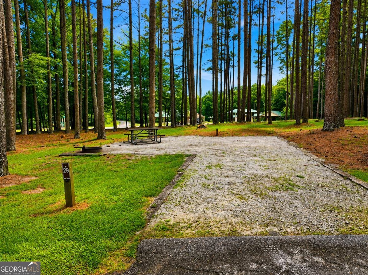 104 Endless Loop Drive Lot 25 Property Photo 50