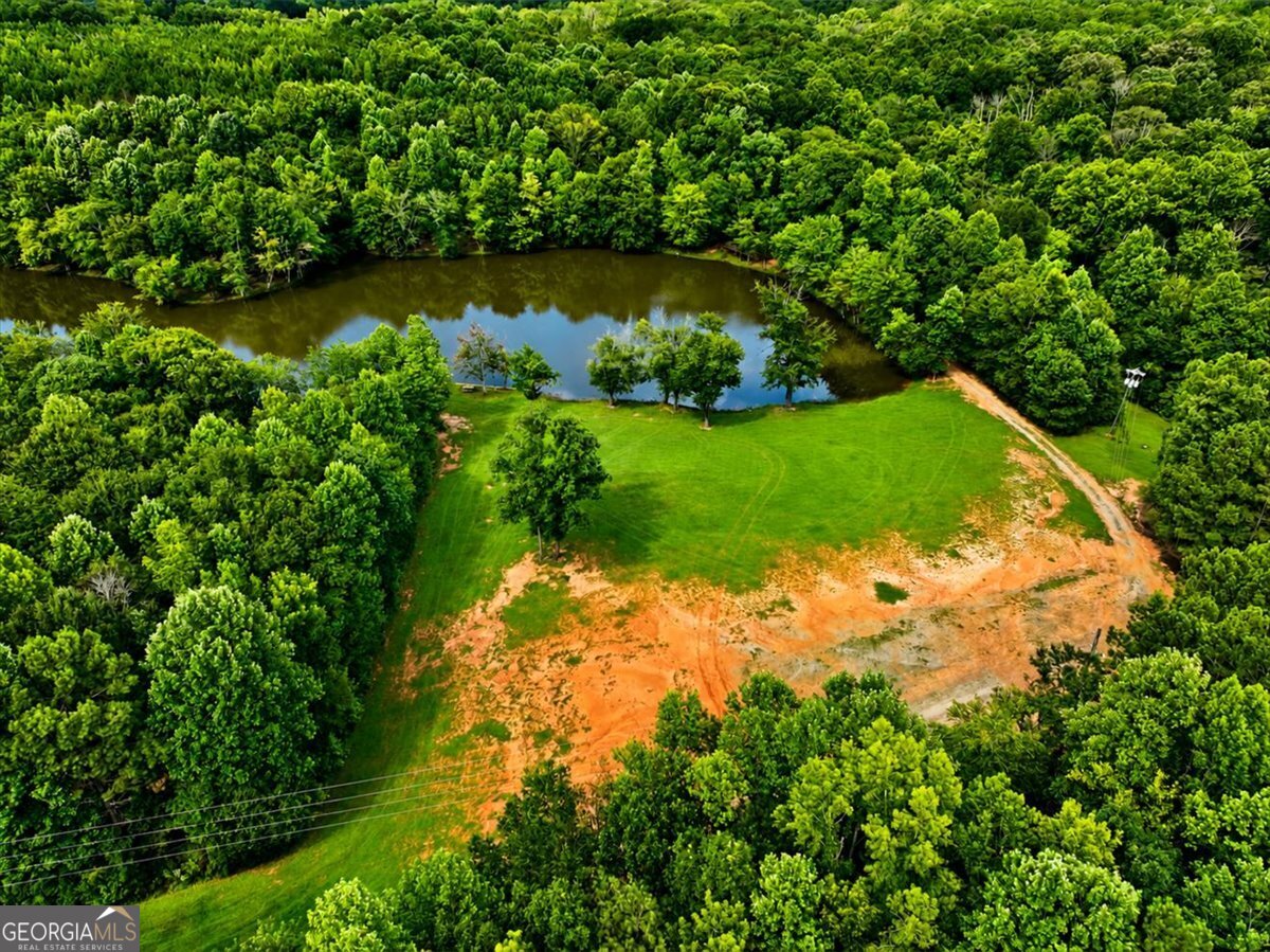 104 Endless Loop Drive Lot 25 Property Photo 52