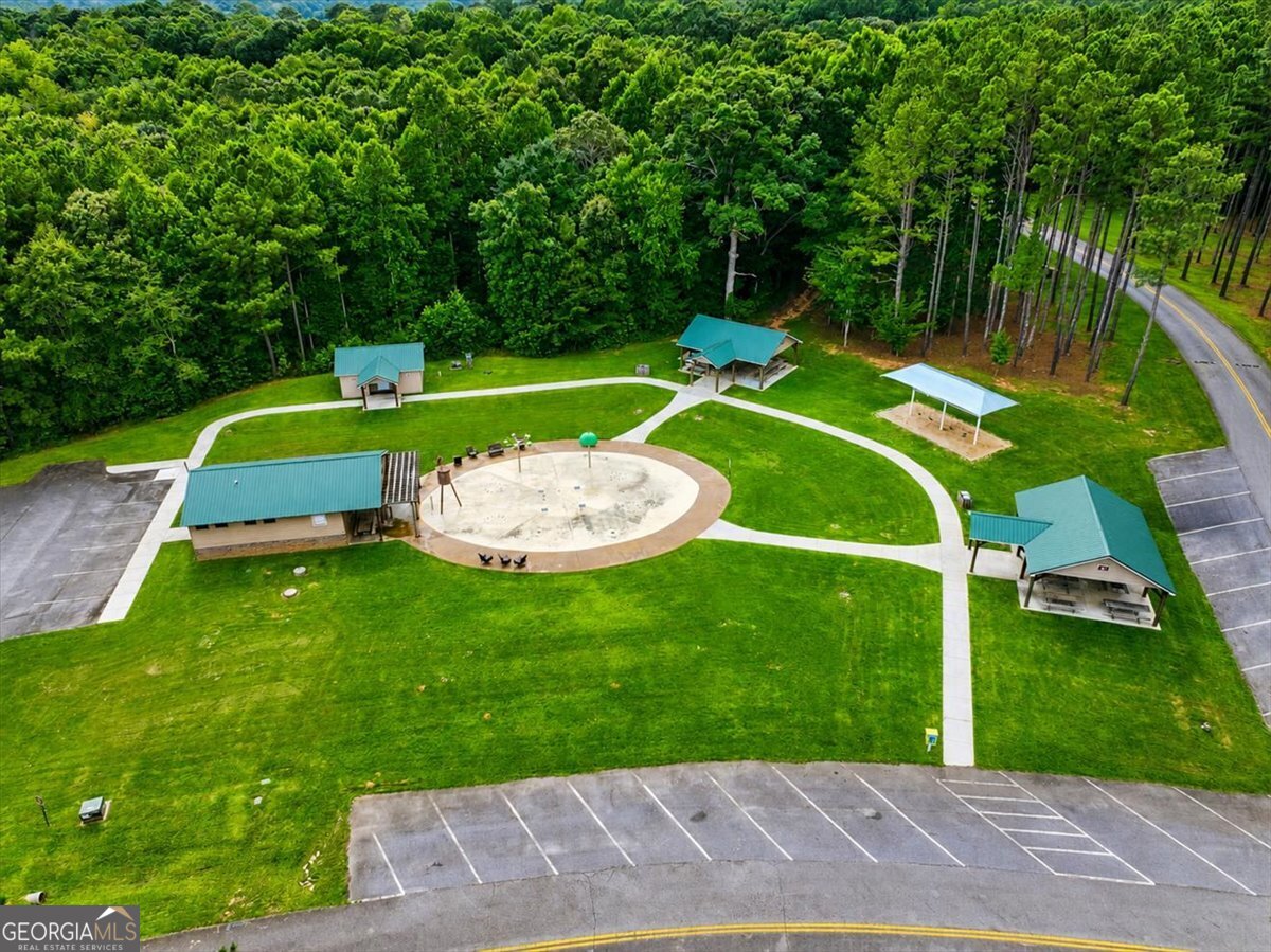 104 Endless Loop Drive Lot 25 Property Photo 53
