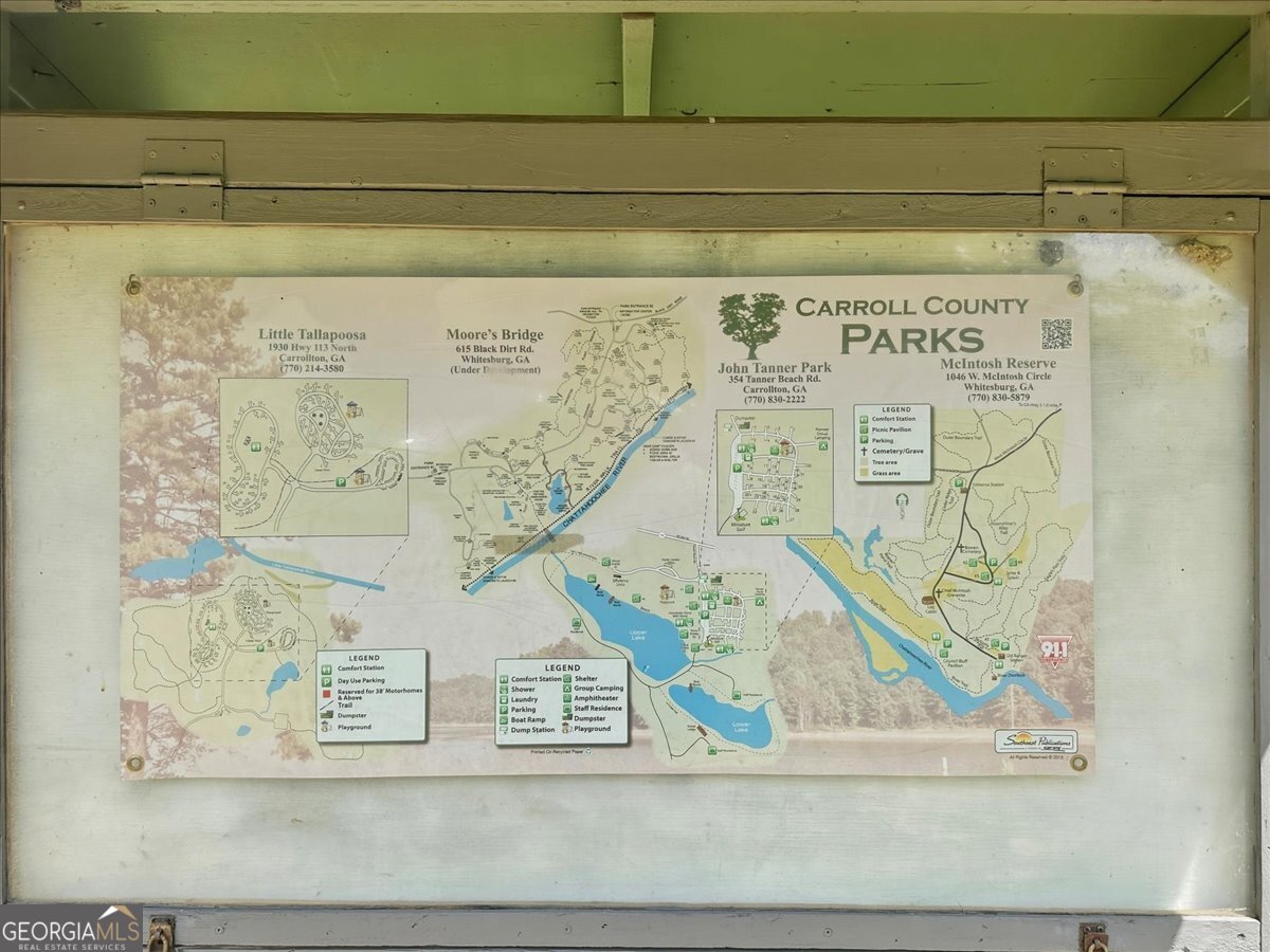104 Endless Loop Drive Lot 25 Property Photo 57