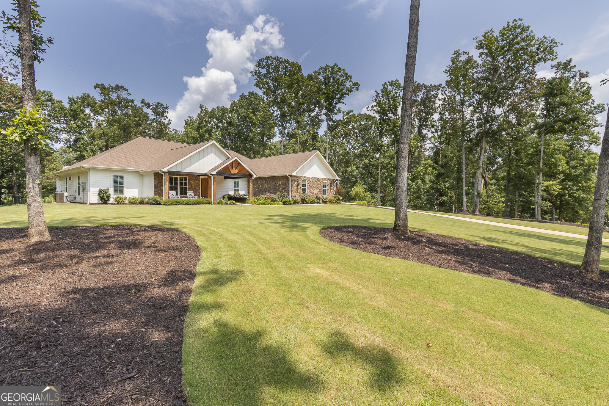 1010 Port Anne Cove Property Photo 4