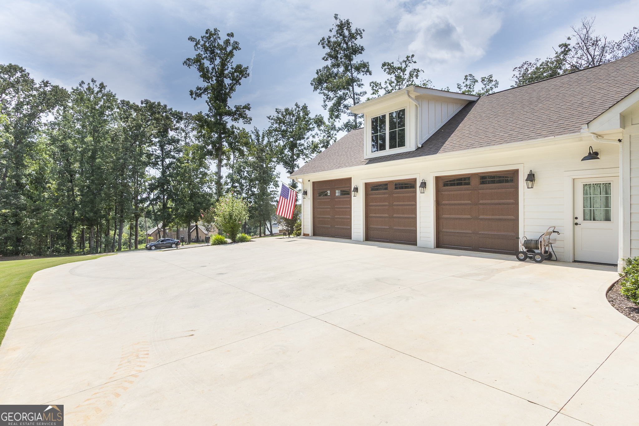 1010 Port Anne Cove Property Photo 6