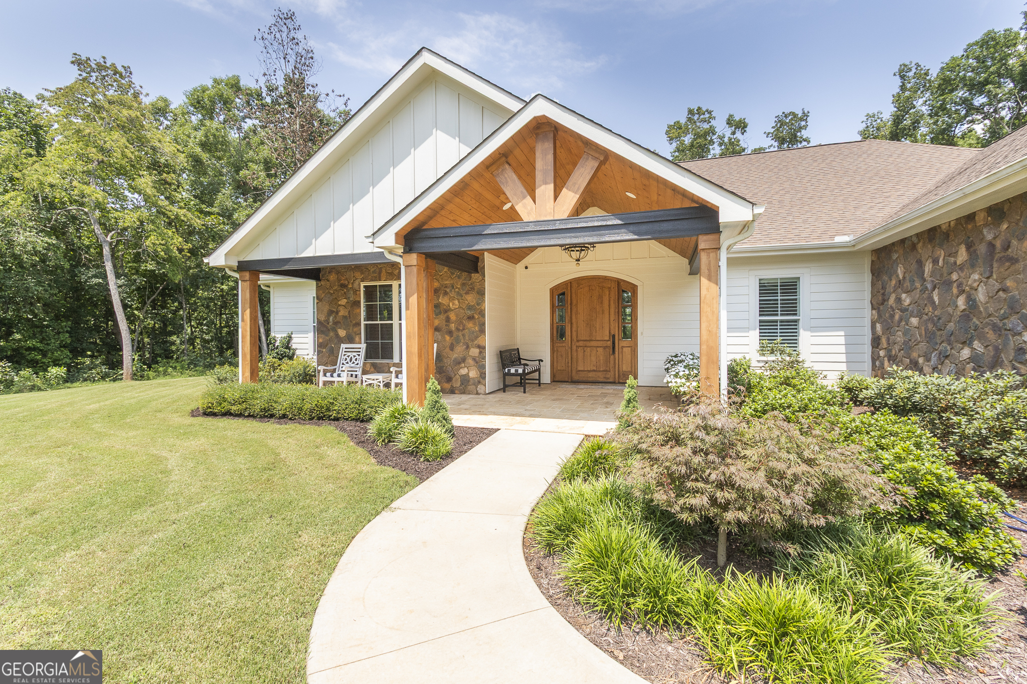 1010 Port Anne Cove Property Photo 8
