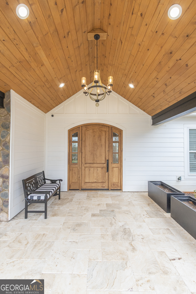 1010 Port Anne Cove Property Photo 9