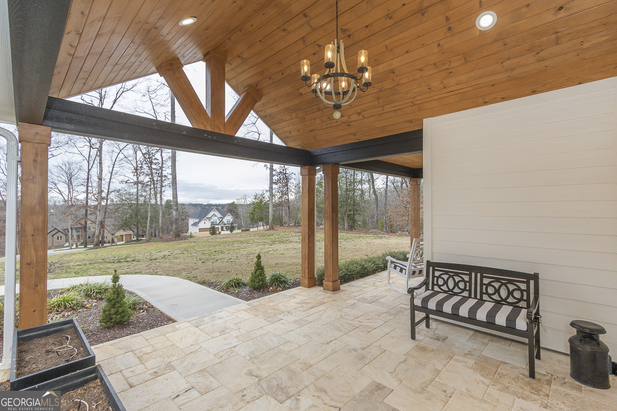 1010 Port Anne Cove Property Photo 10