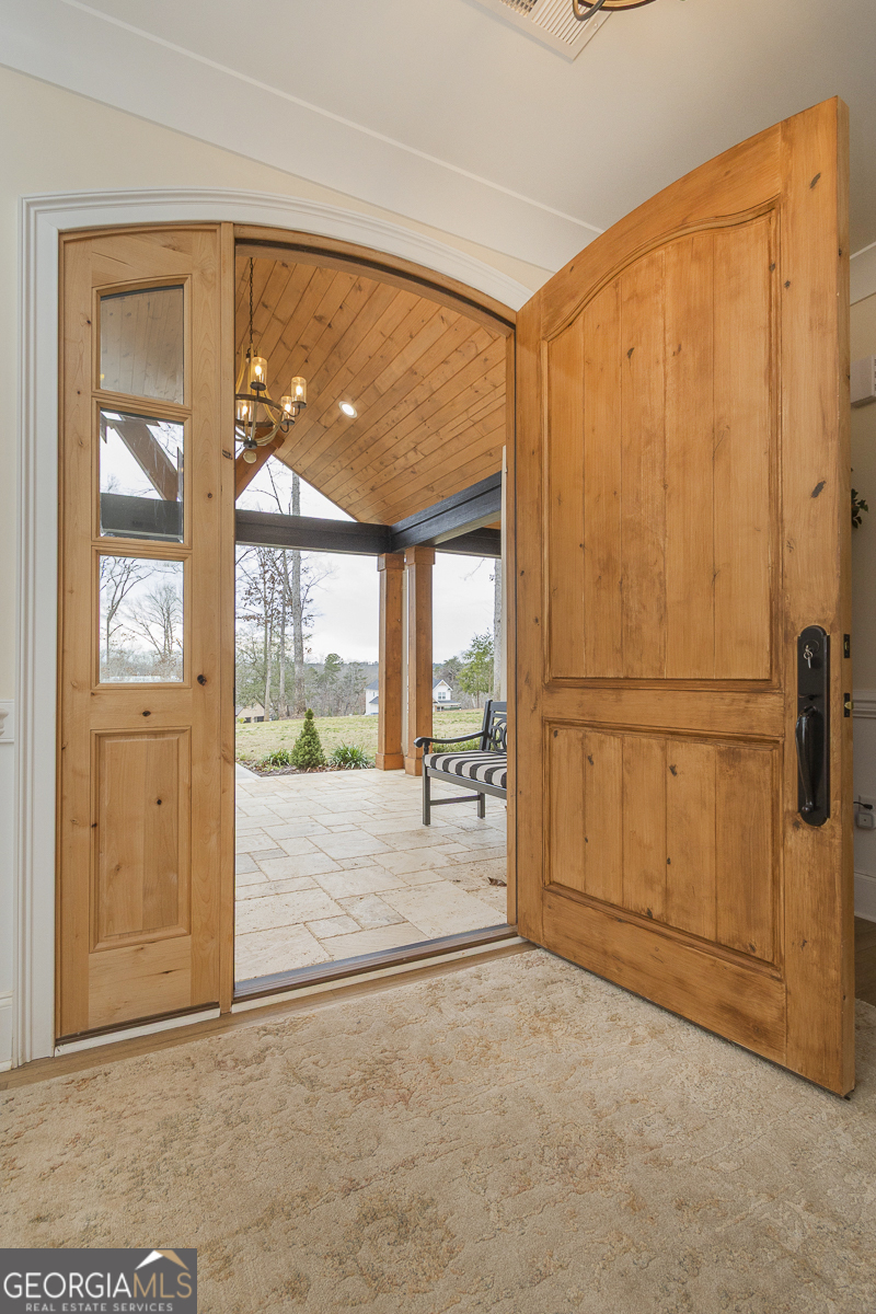 1010 Port Anne Cove Property Photo 11