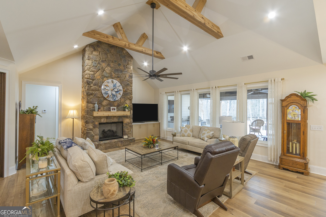 1010 Port Anne Cove Property Photo 12
