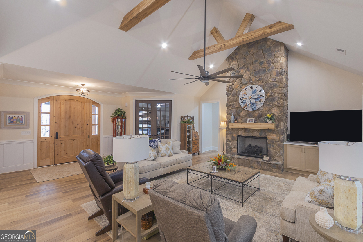 1010 Port Anne Cove Property Photo 13