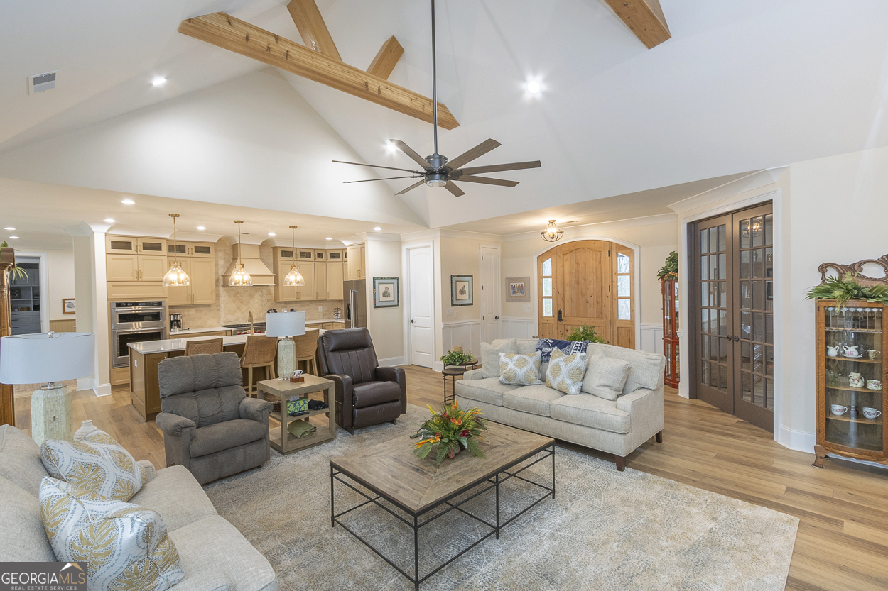 1010 Port Anne Cove Property Photo 14
