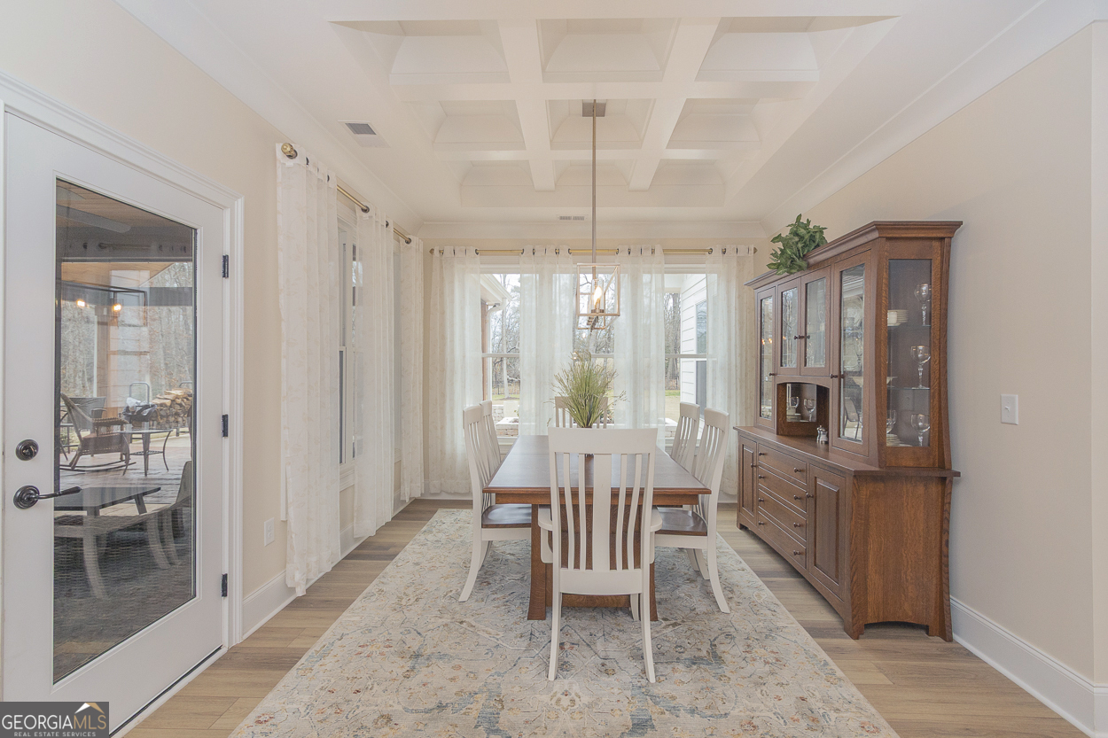 1010 Port Anne Cove Property Photo 15