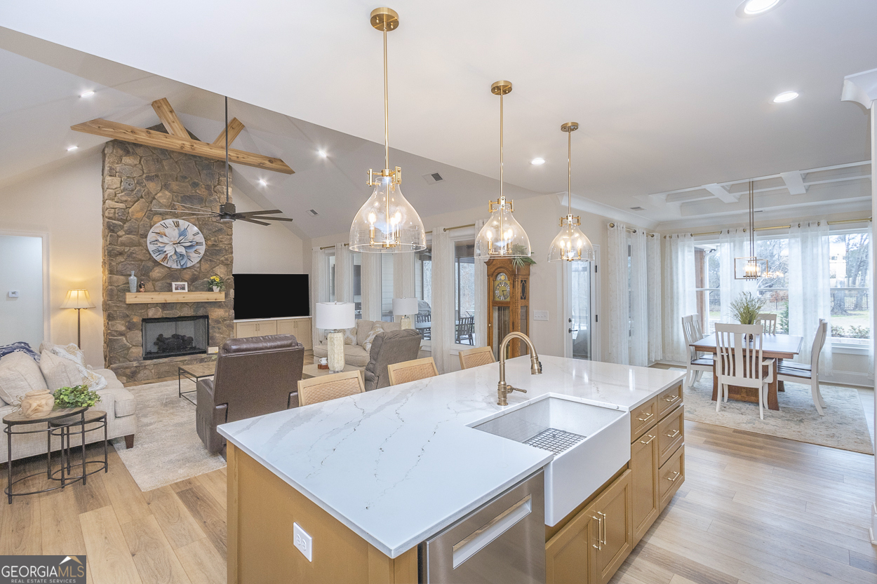 1010 Port Anne Cove Property Photo 16