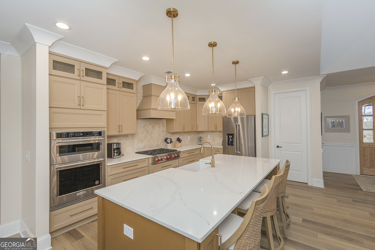 1010 Port Anne Cove Property Photo 17