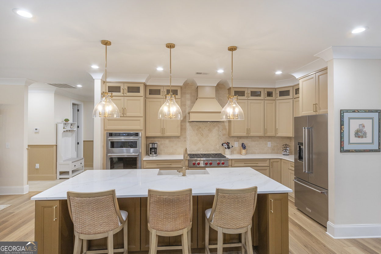 1010 Port Anne Cove Property Photo 18