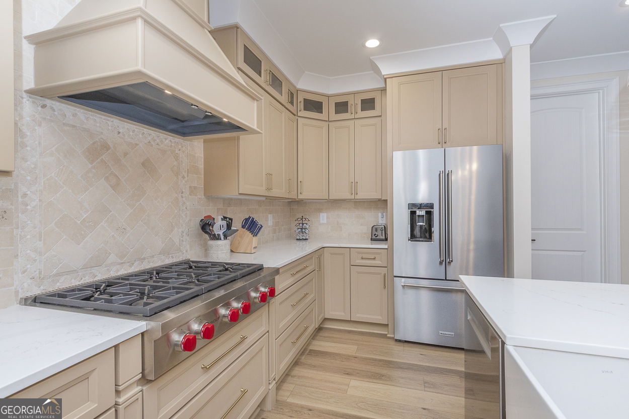 1010 Port Anne Cove Property Photo 19