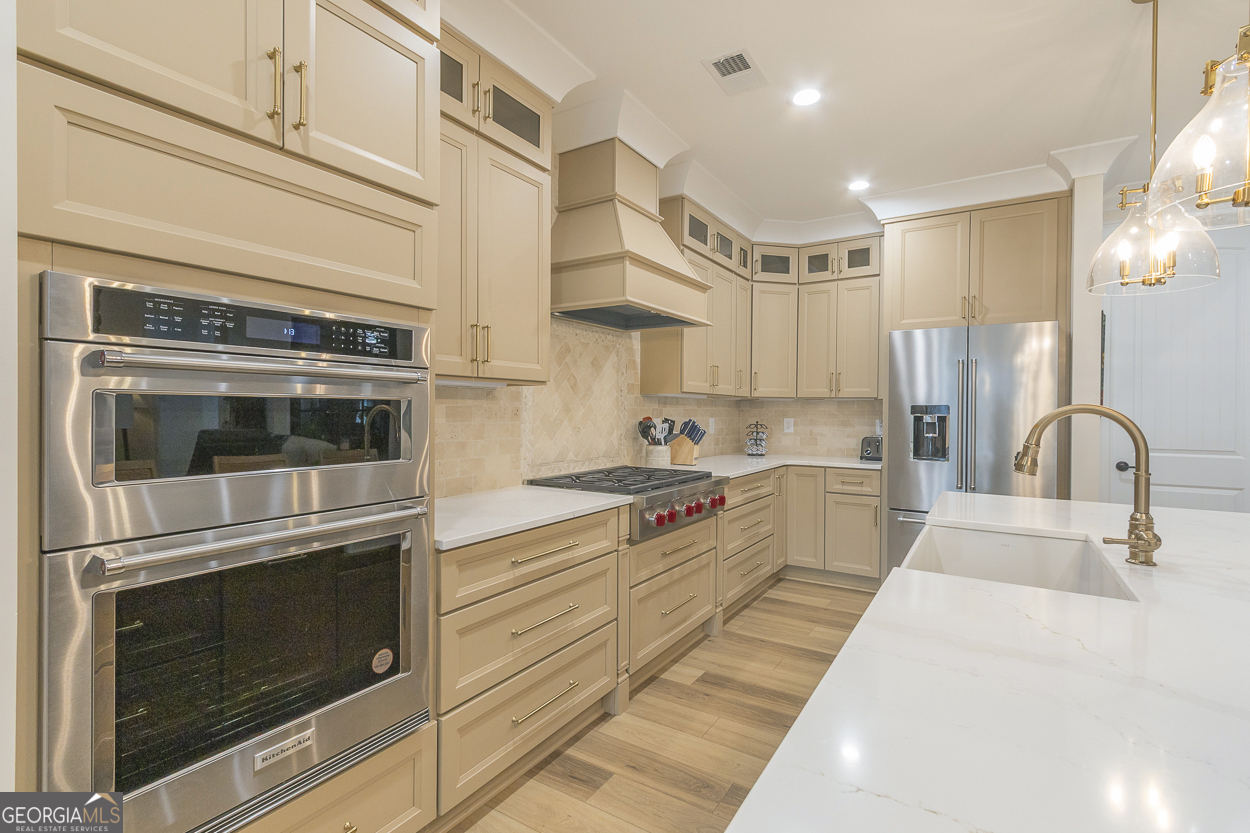 1010 Port Anne Cove Property Photo 22