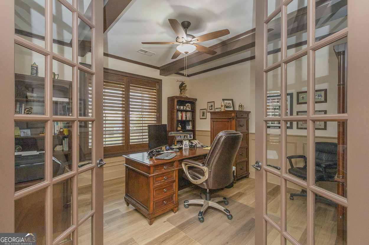 1010 Port Anne Cove Property Photo 24