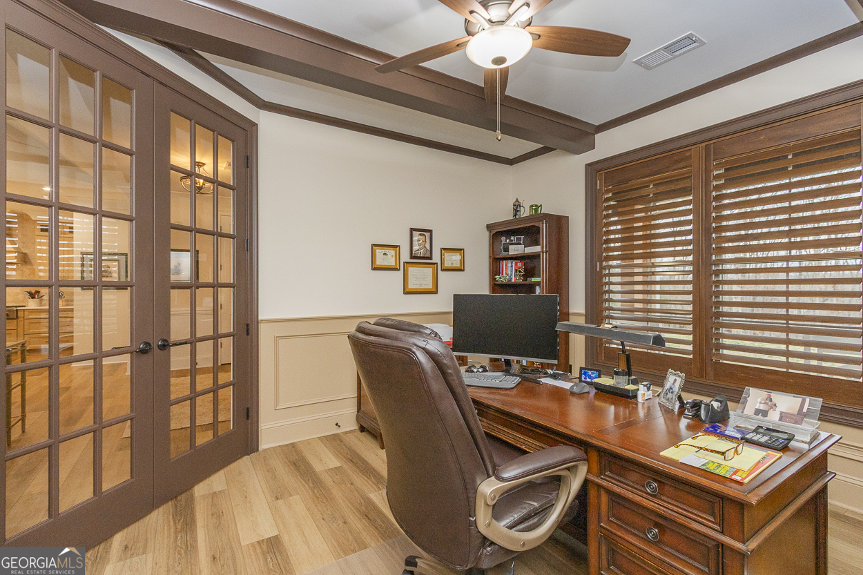 1010 Port Anne Cove Property Photo 25