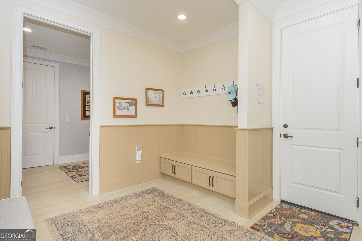1010 Port Anne Cove Property Photo 26