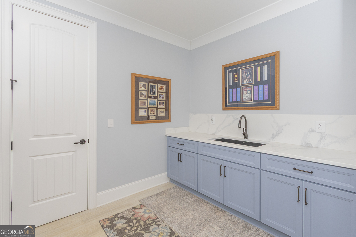 1010 Port Anne Cove Property Photo 27