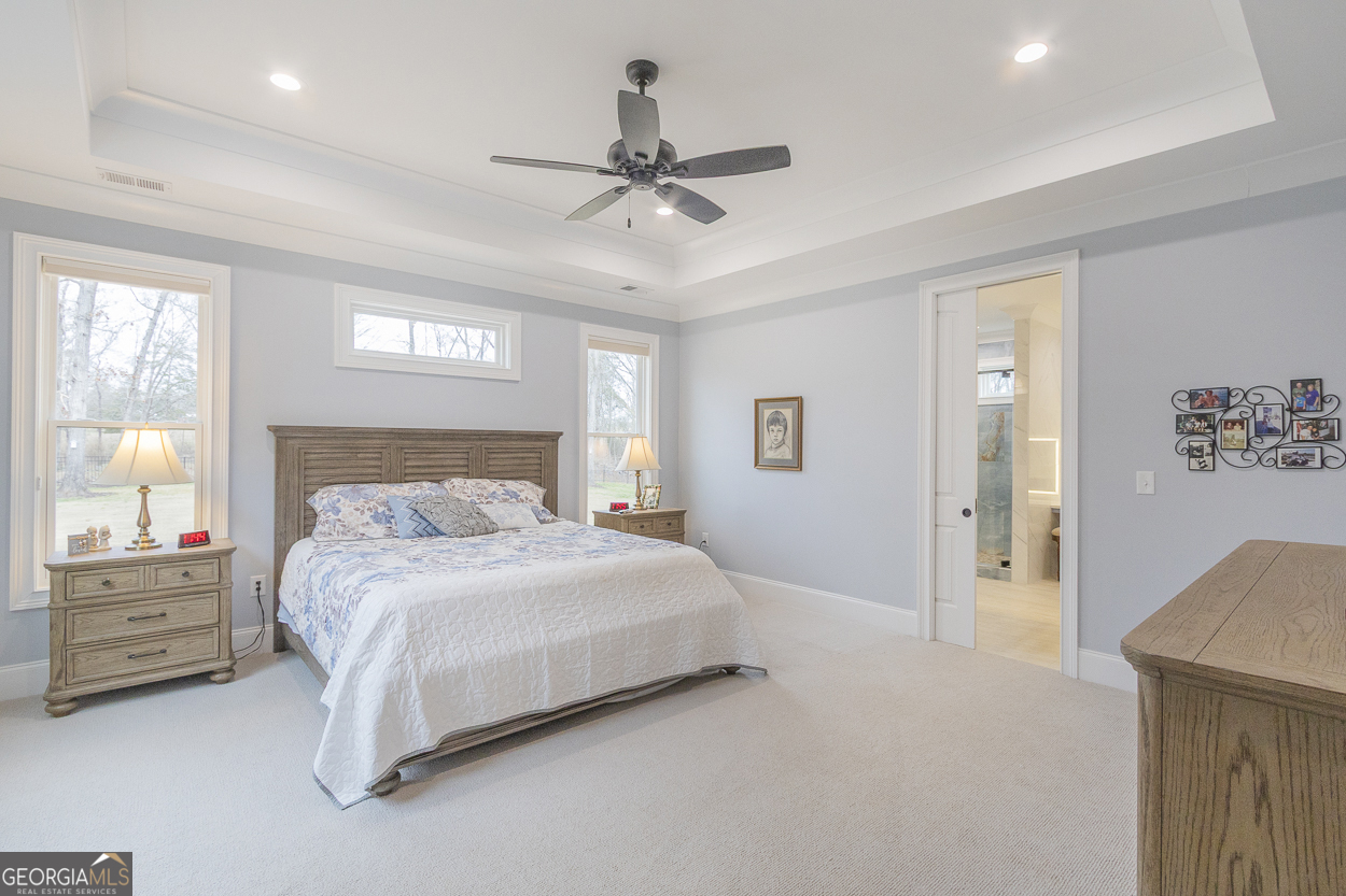 1010 Port Anne Cove Property Photo 29