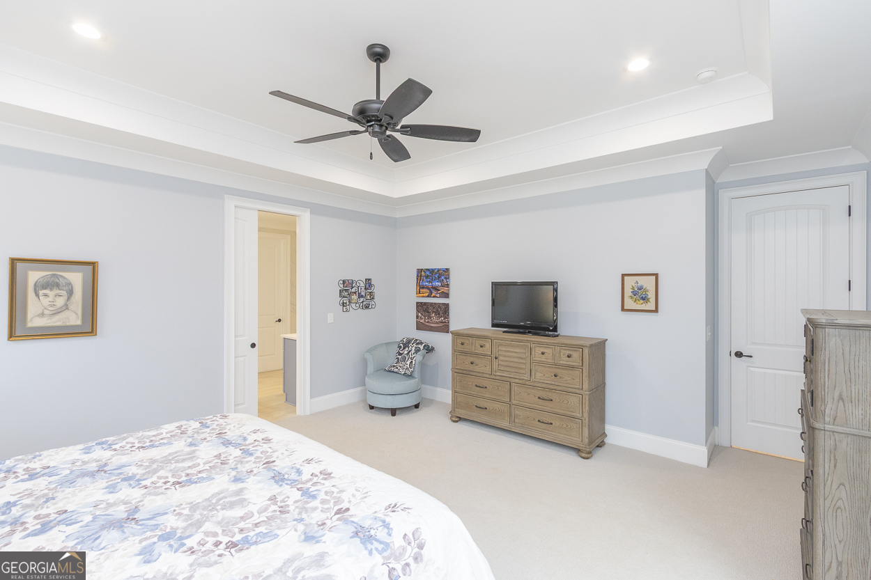1010 Port Anne Cove Property Photo 30