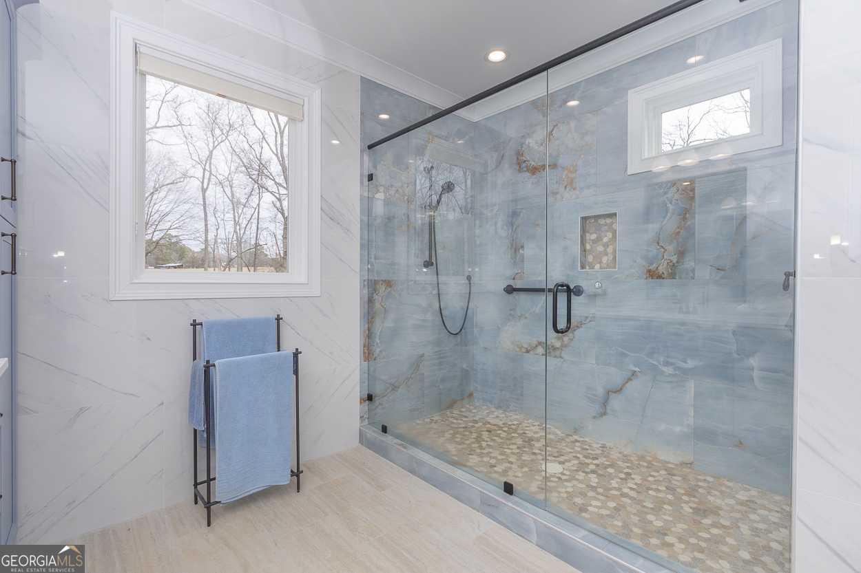 1010 Port Anne Cove Property Photo 34