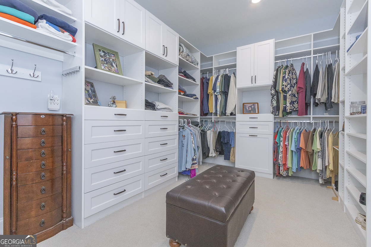 1010 Port Anne Cove Property Photo 35