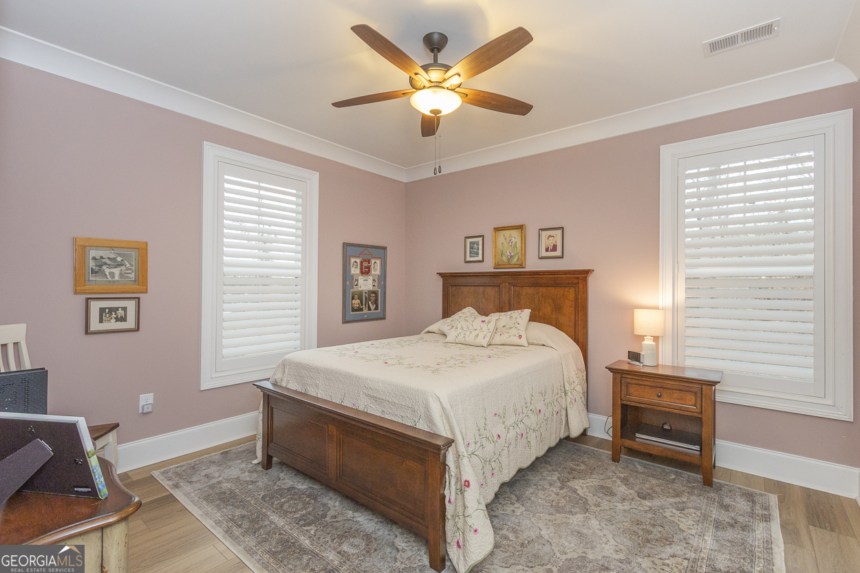 1010 Port Anne Cove Property Photo 36