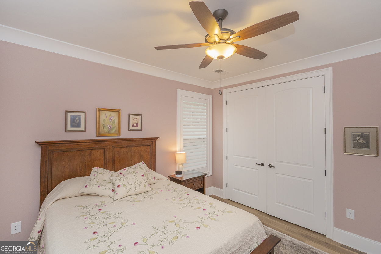 1010 Port Anne Cove Property Photo 37