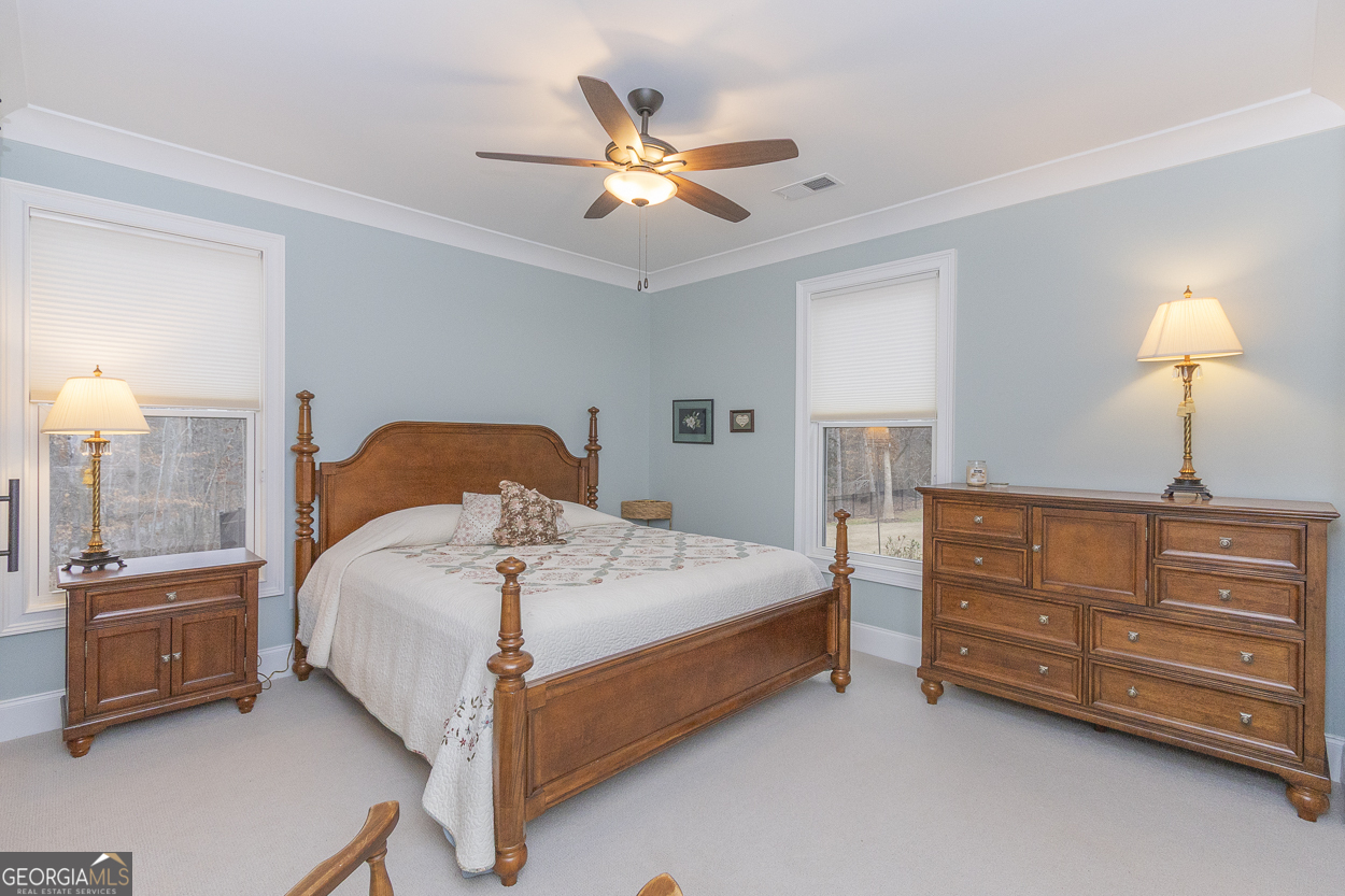 1010 Port Anne Cove Property Photo 38