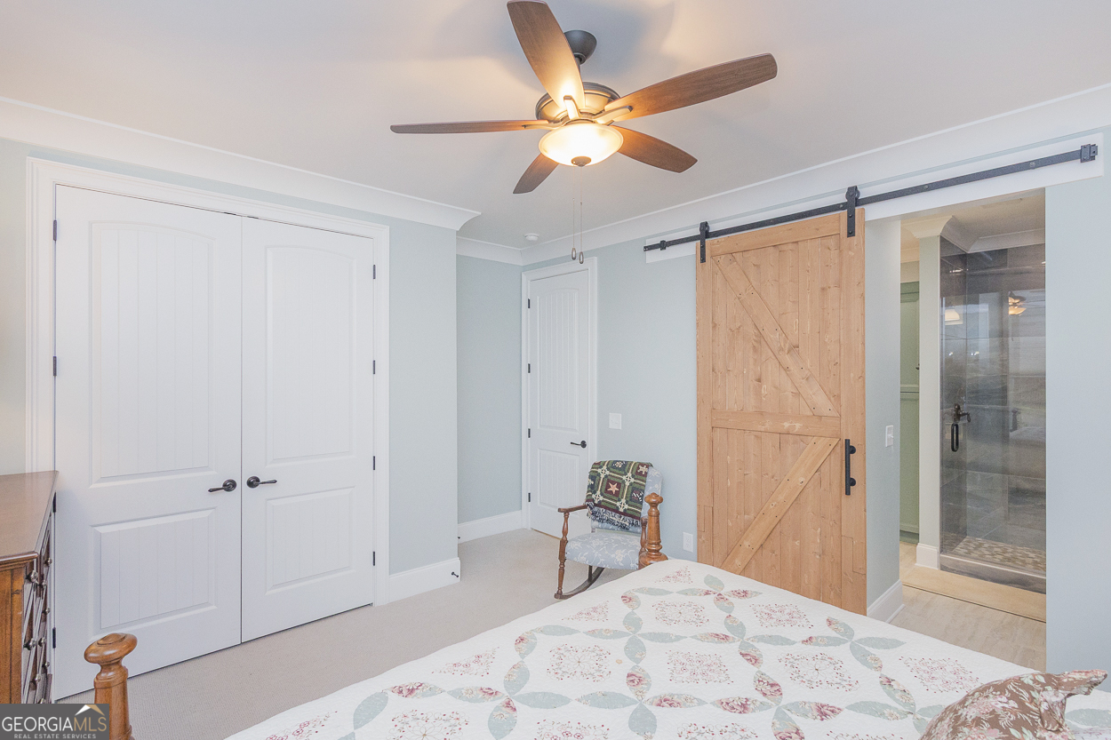 1010 Port Anne Cove Property Photo 39