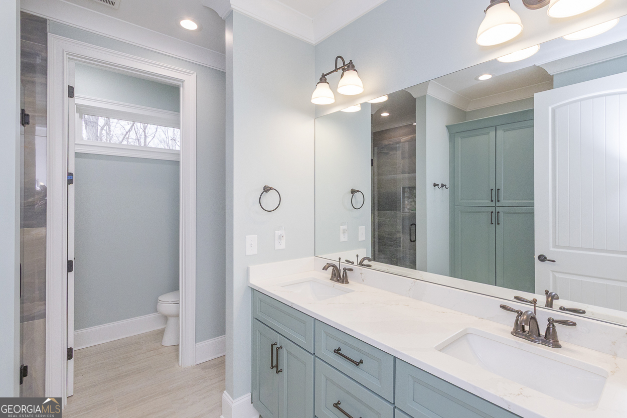 1010 Port Anne Cove Property Photo 40