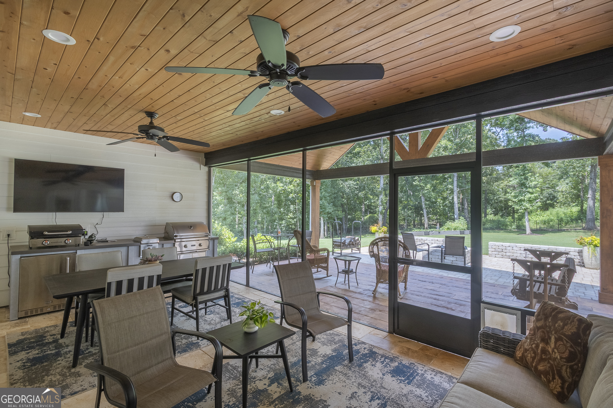 1010 Port Anne Cove Property Photo 42