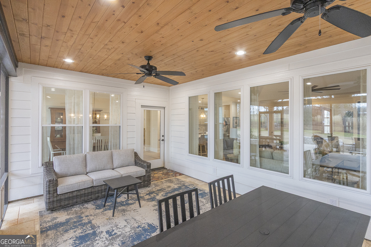 1010 Port Anne Cove Property Photo 43
