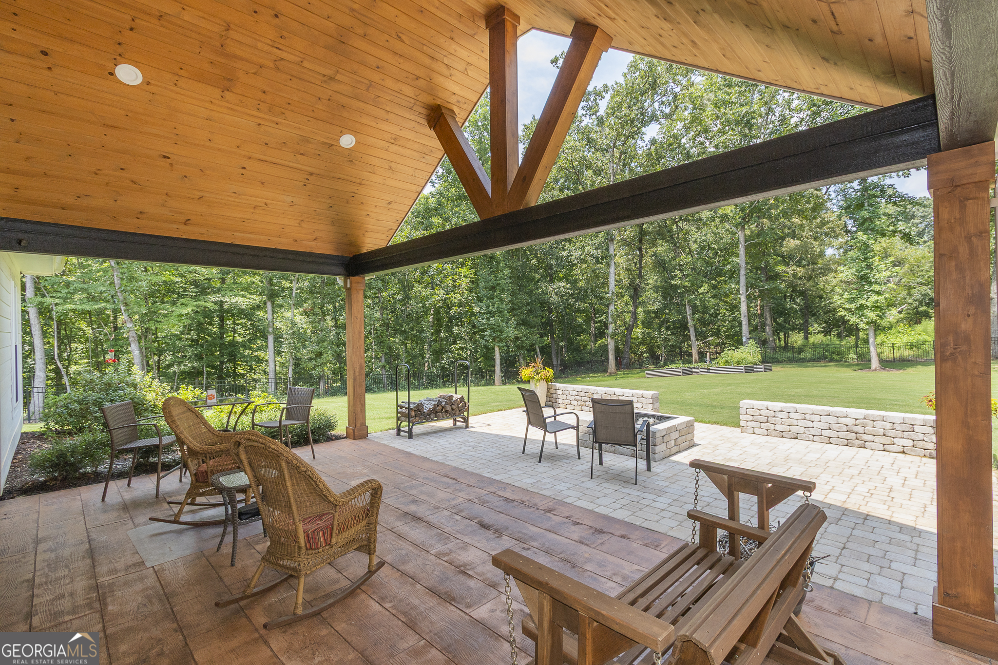 1010 Port Anne Cove Property Photo 44