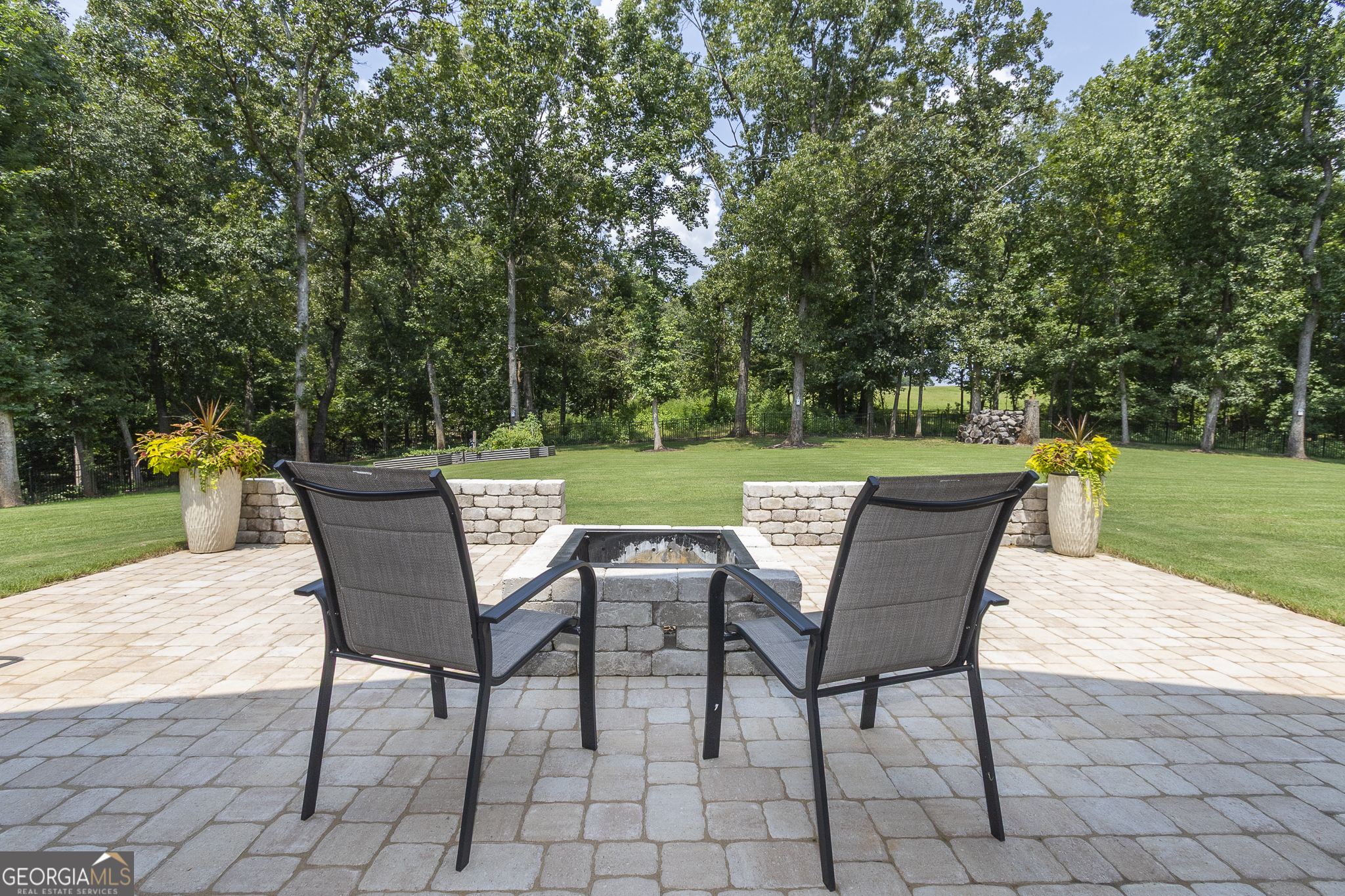 1010 Port Anne Cove Property Photo 45
