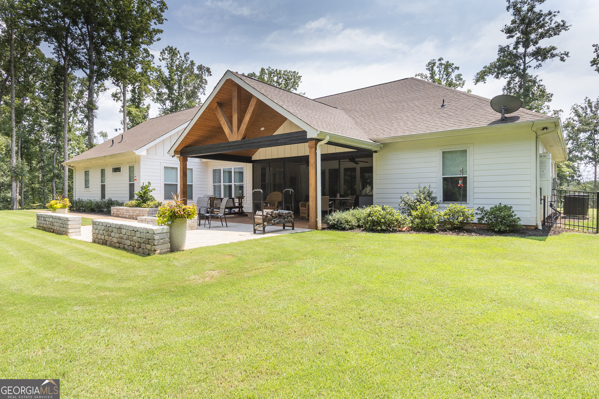 1010 Port Anne Cove Property Photo 47