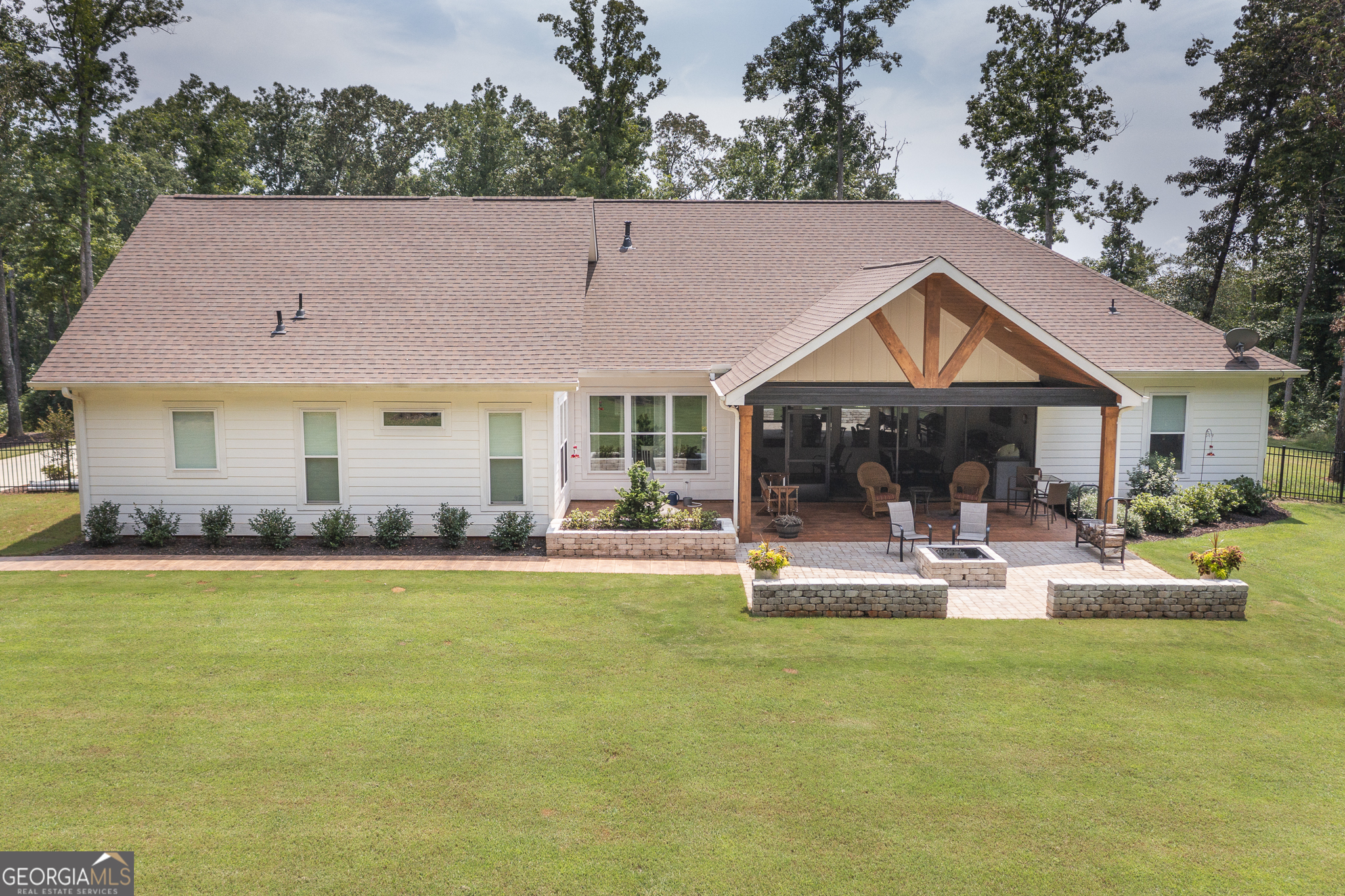 1010 Port Anne Cove Property Photo 48