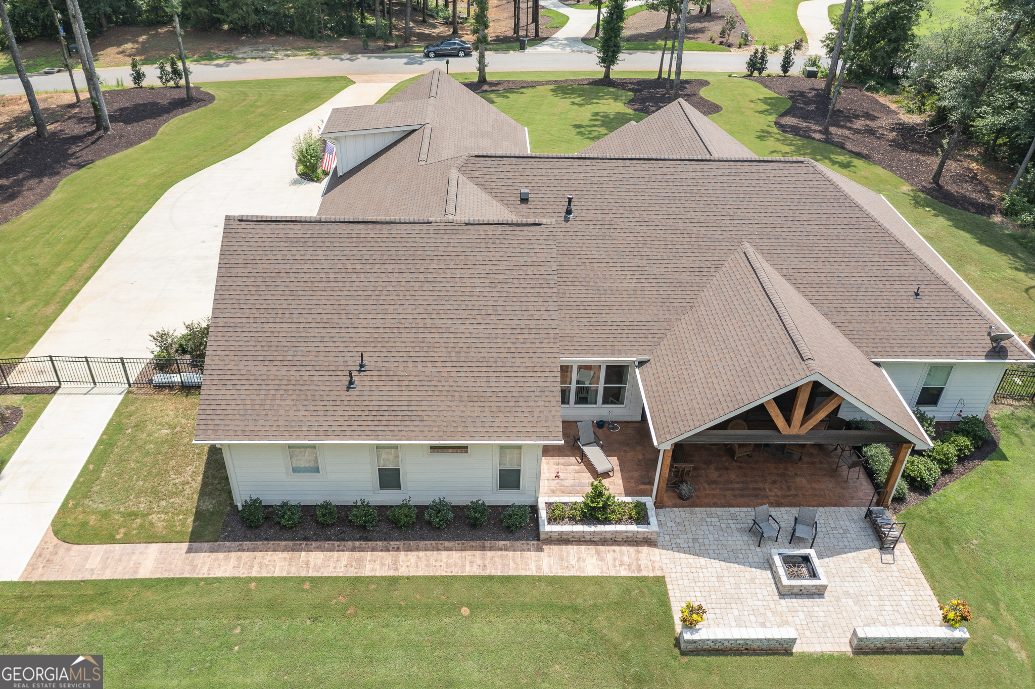 1010 Port Anne Cove Property Photo 49