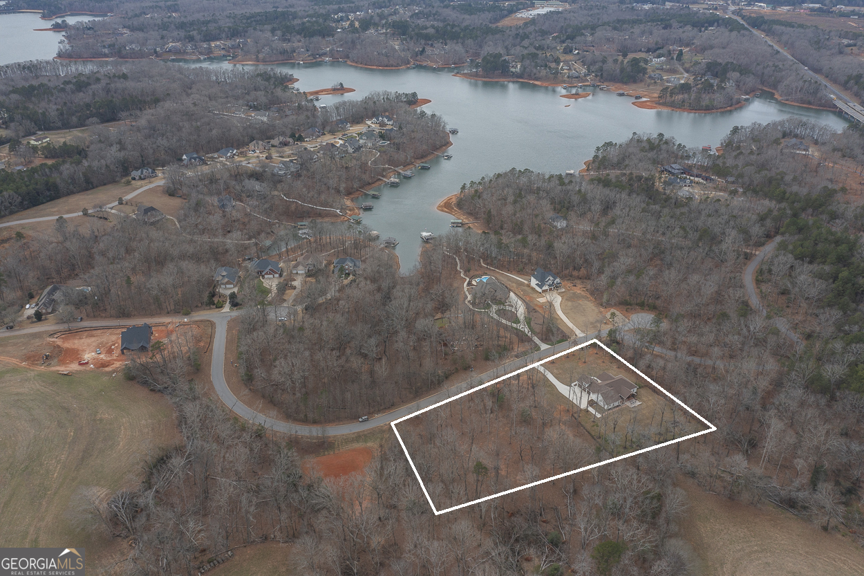 1010 Port Anne Cove Property Photo 51