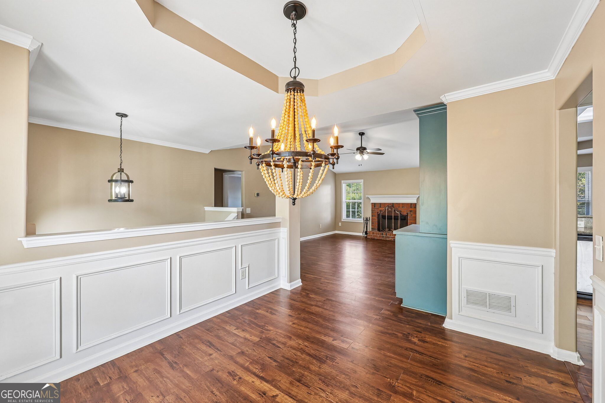 525 San Dra Way Property Photo 8