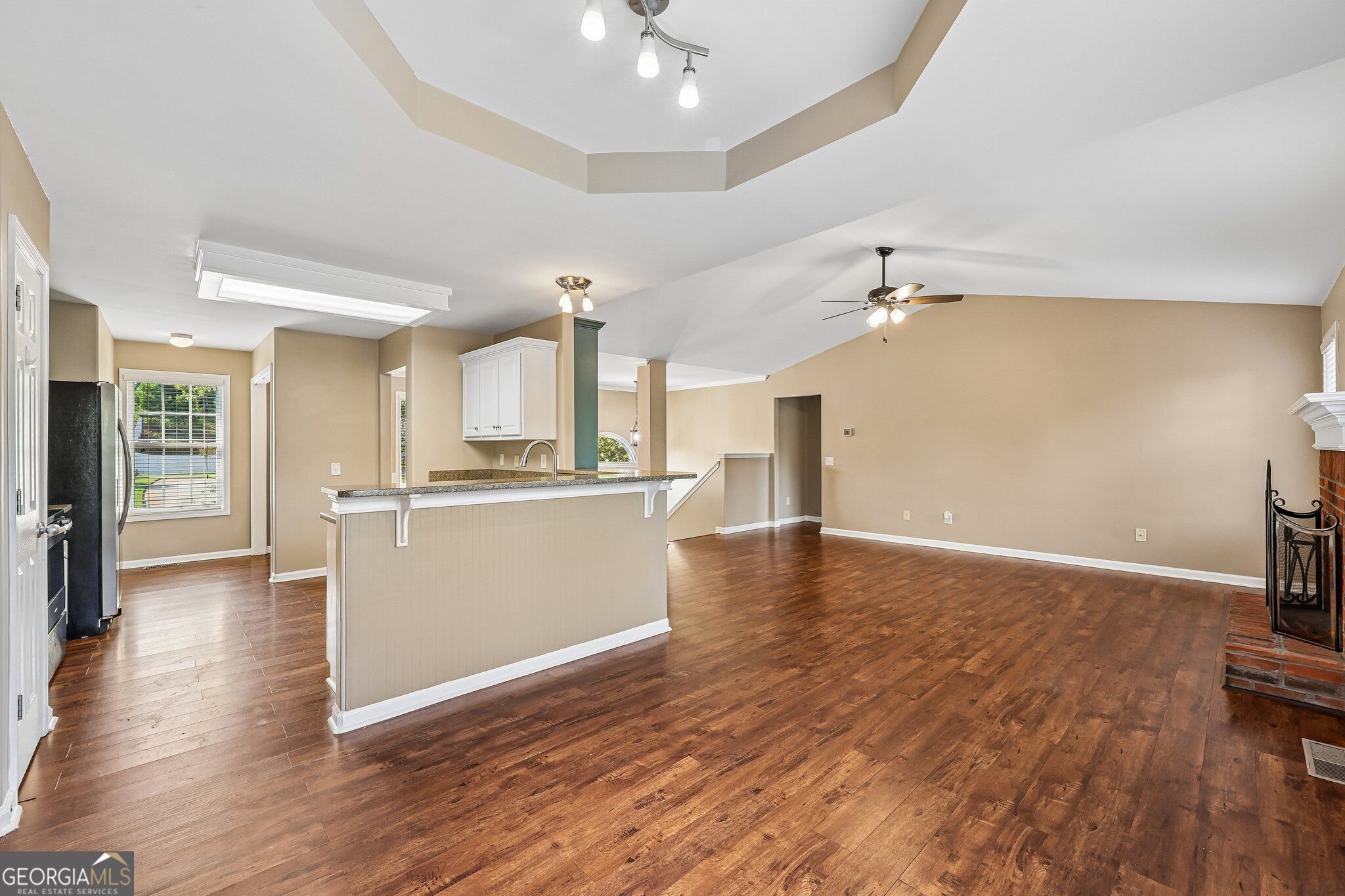 525 San Dra Way Property Photo 10