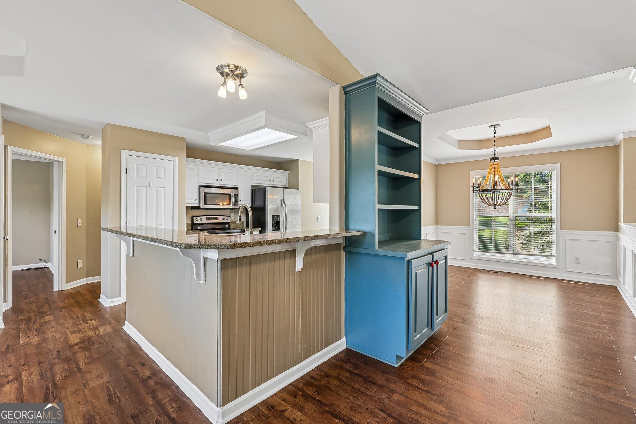 525 San Dra Way Property Photo 15