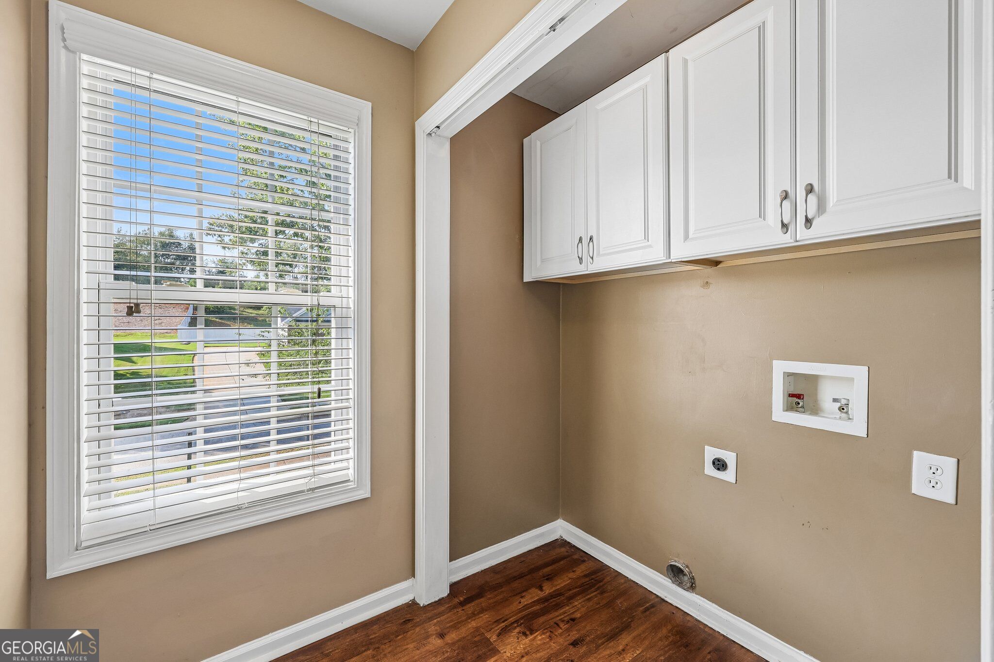 525 San Dra Way Property Photo 16