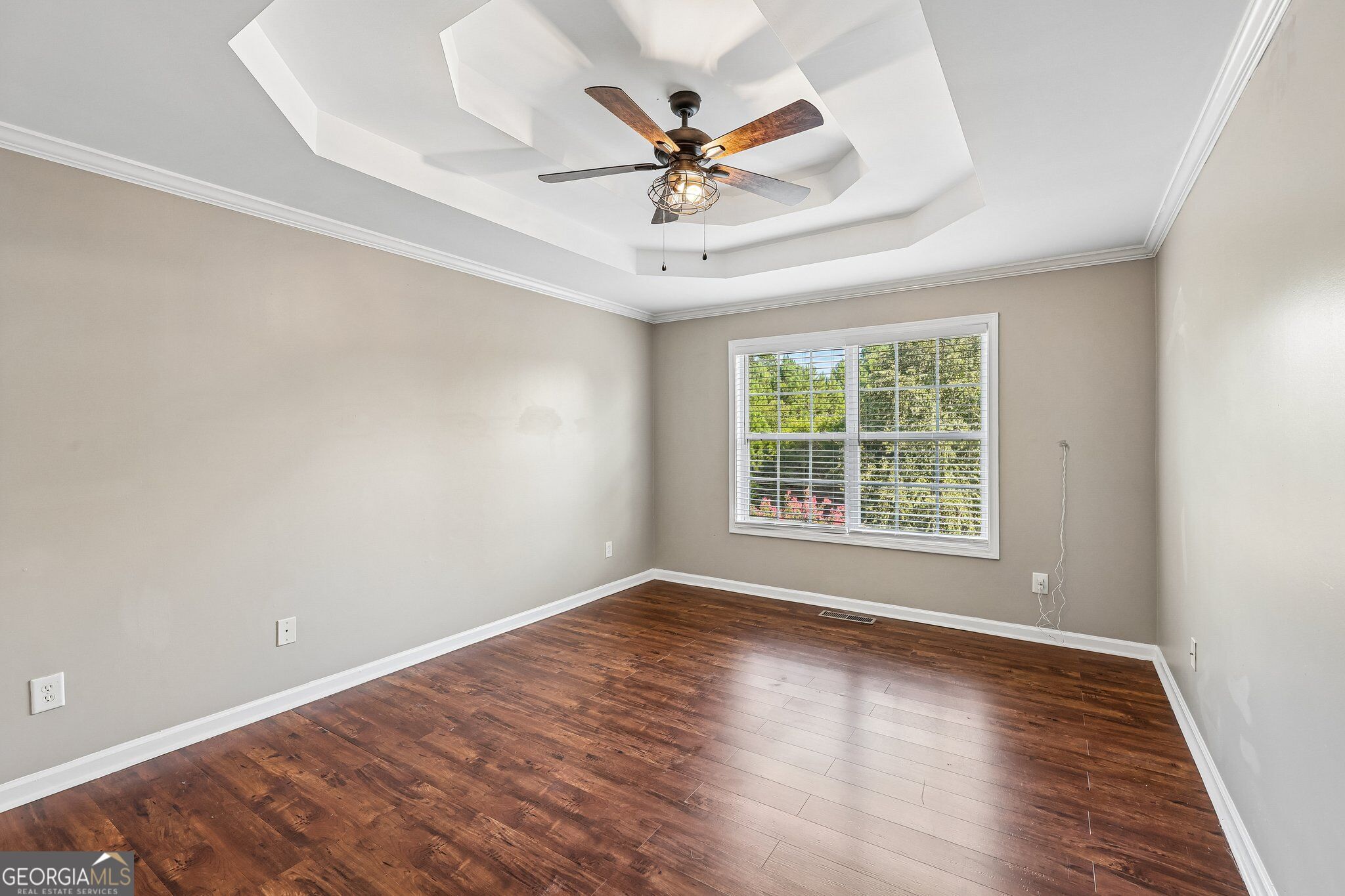 525 San Dra Way Property Photo 17