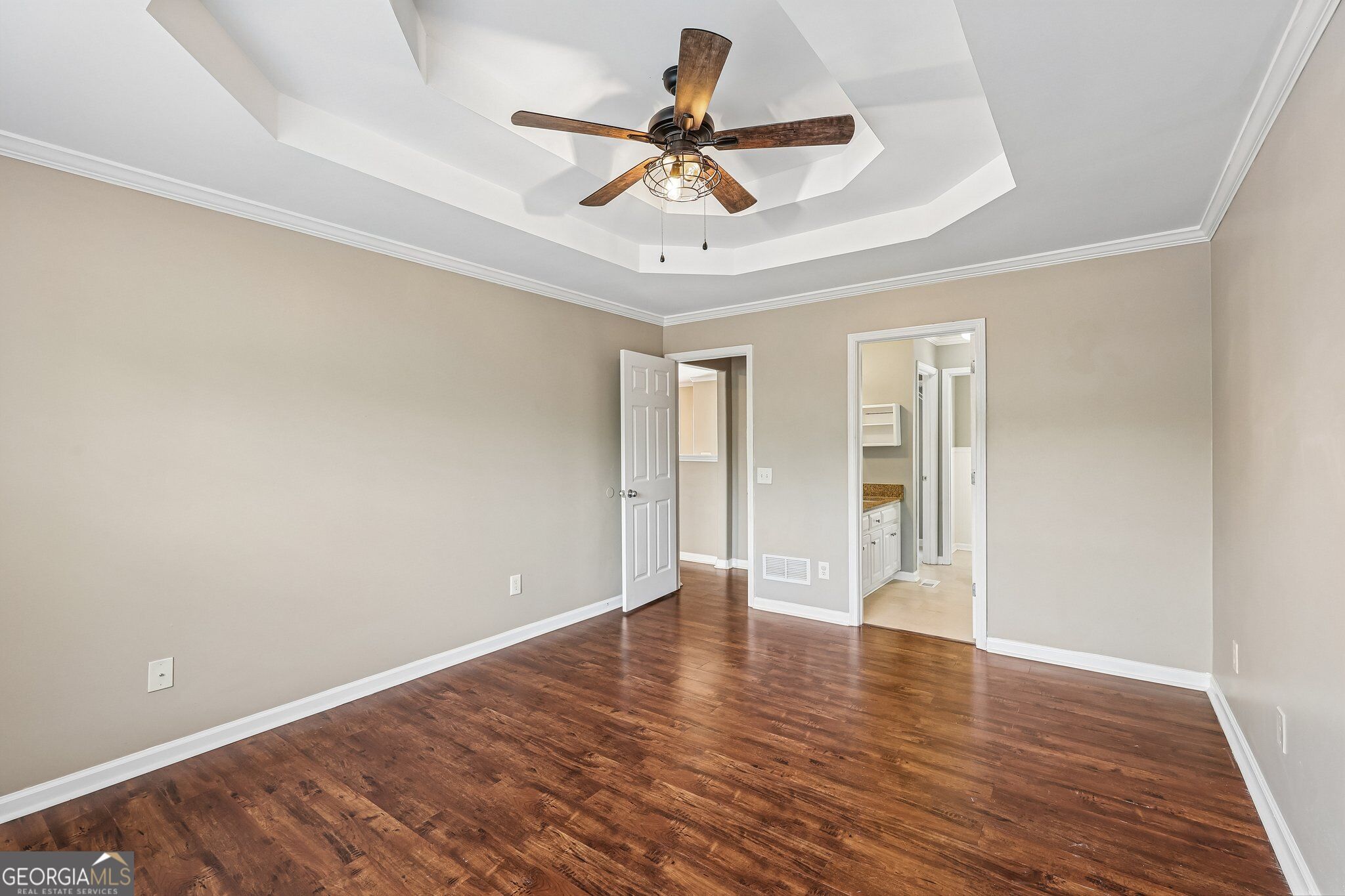 525 San Dra Way Property Photo 18