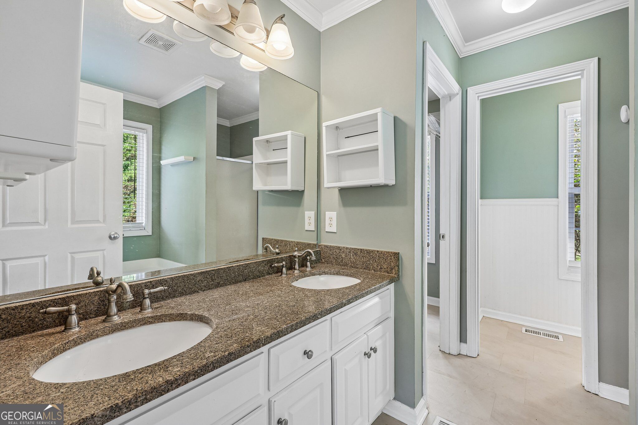 525 San Dra Way Property Photo 19