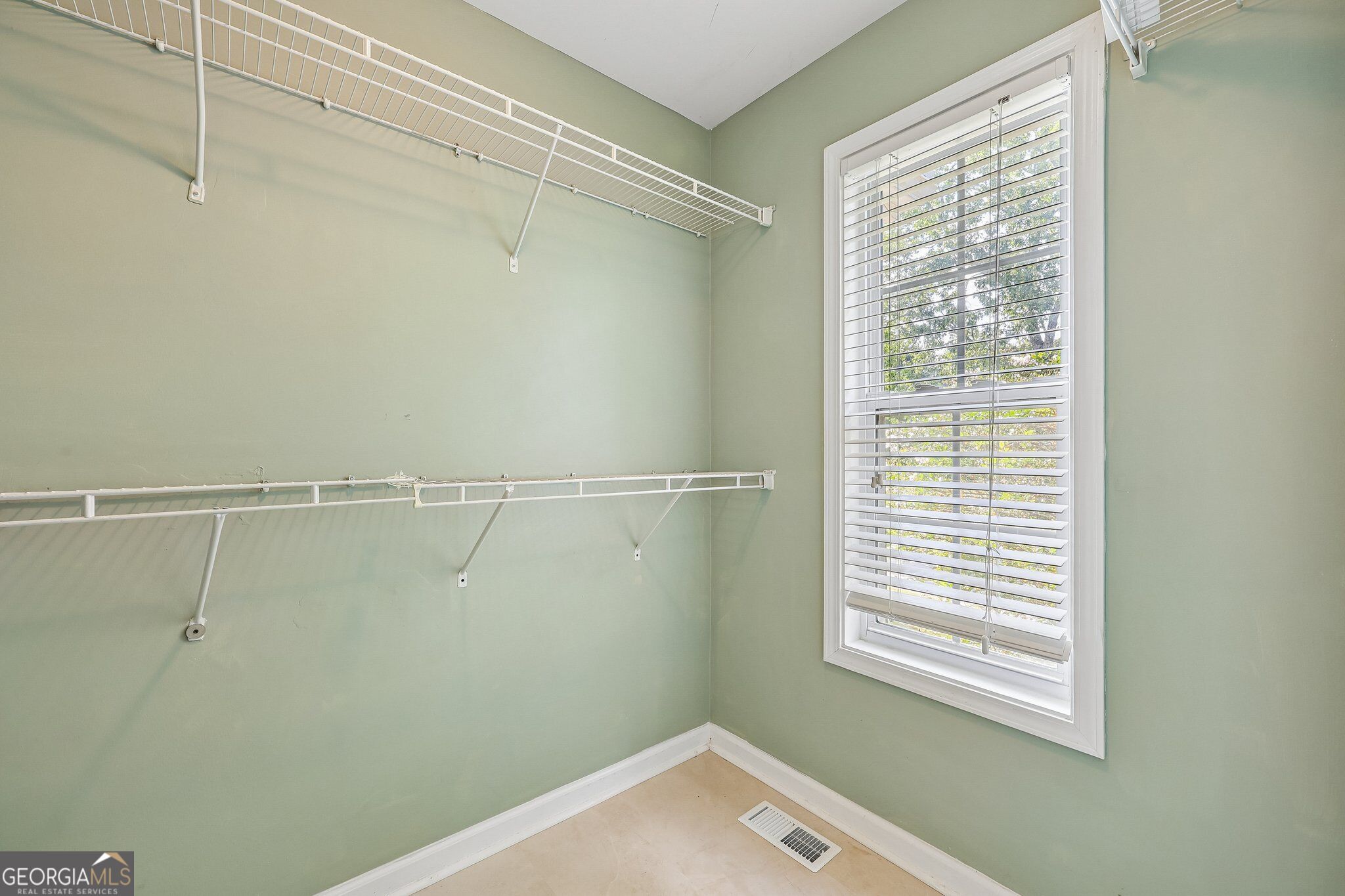 525 San Dra Way Property Photo 20